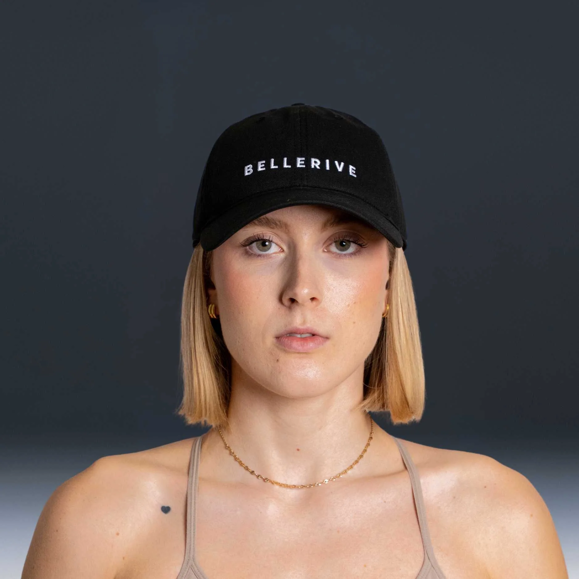 Casquette Bellerive - Image 3