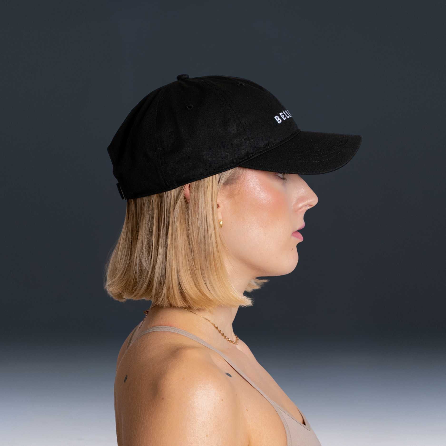 Casquette Bellerive - Image 4