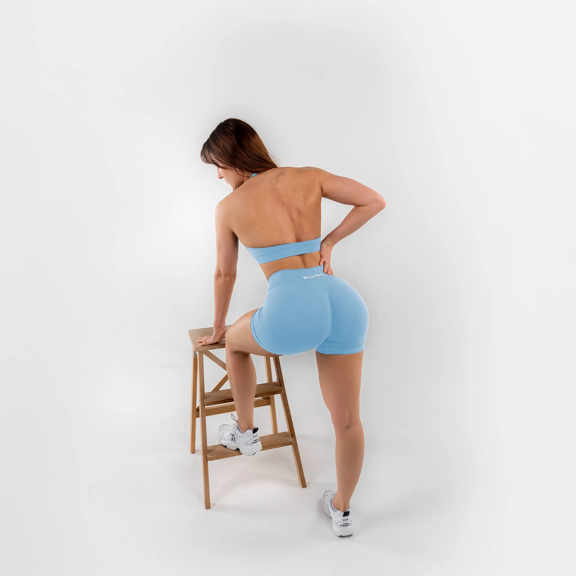 La Bellerive - Brassière - Image 4