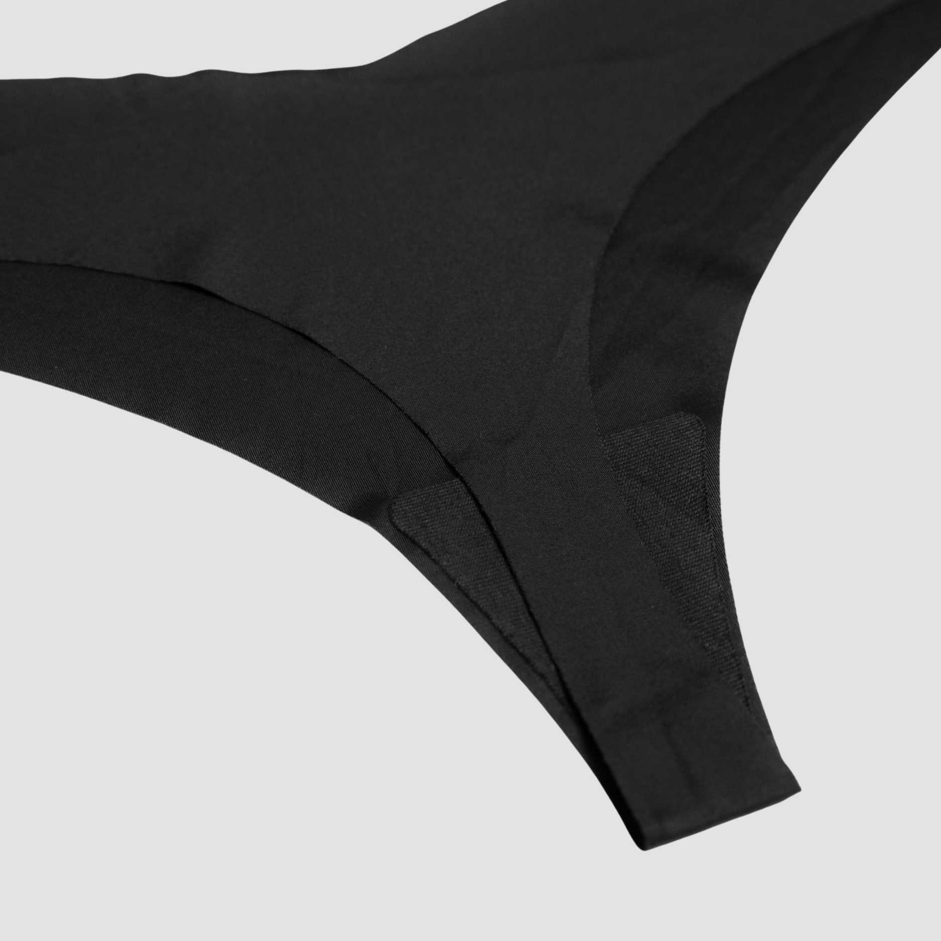 String invisible - Image 3