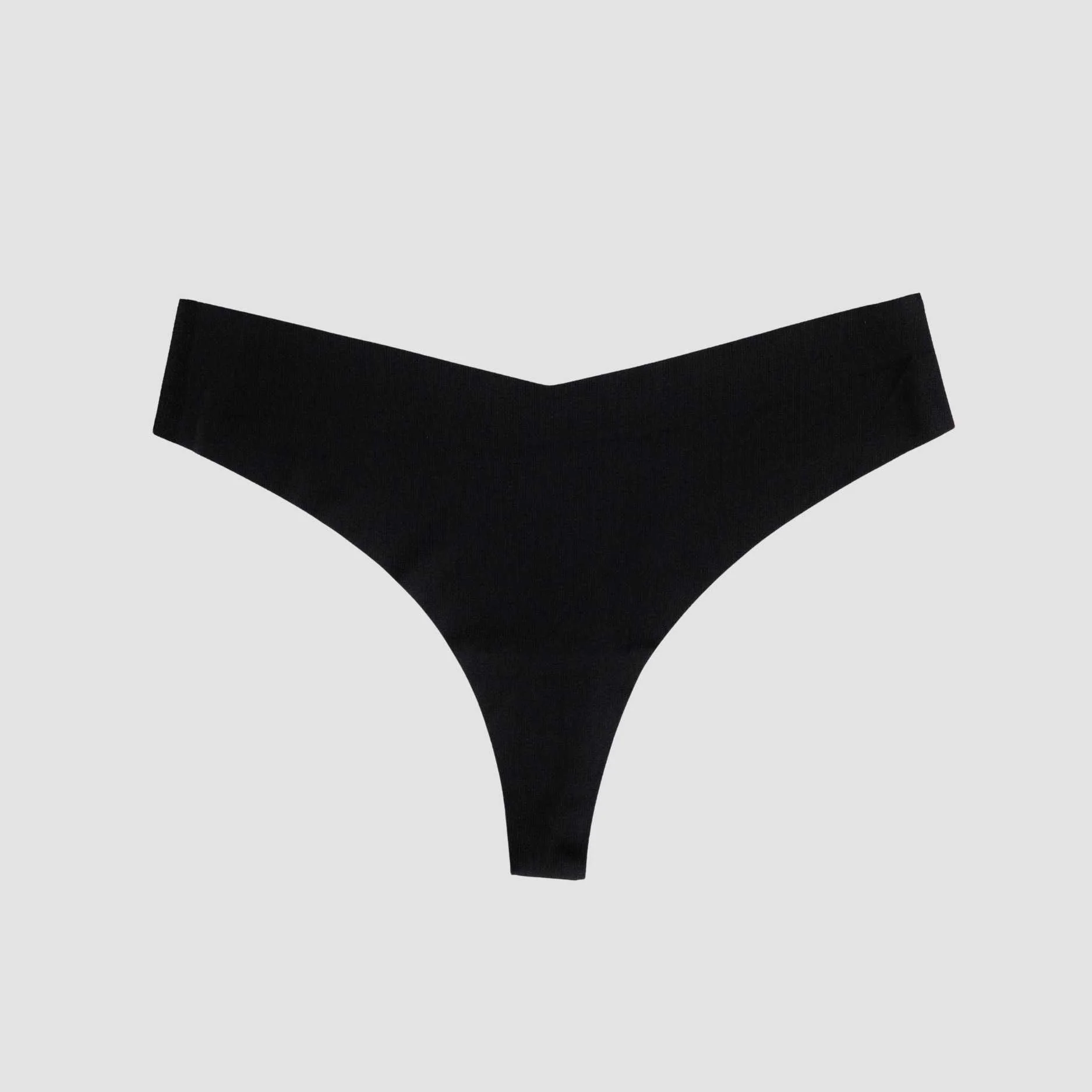 String invisible - Image 4