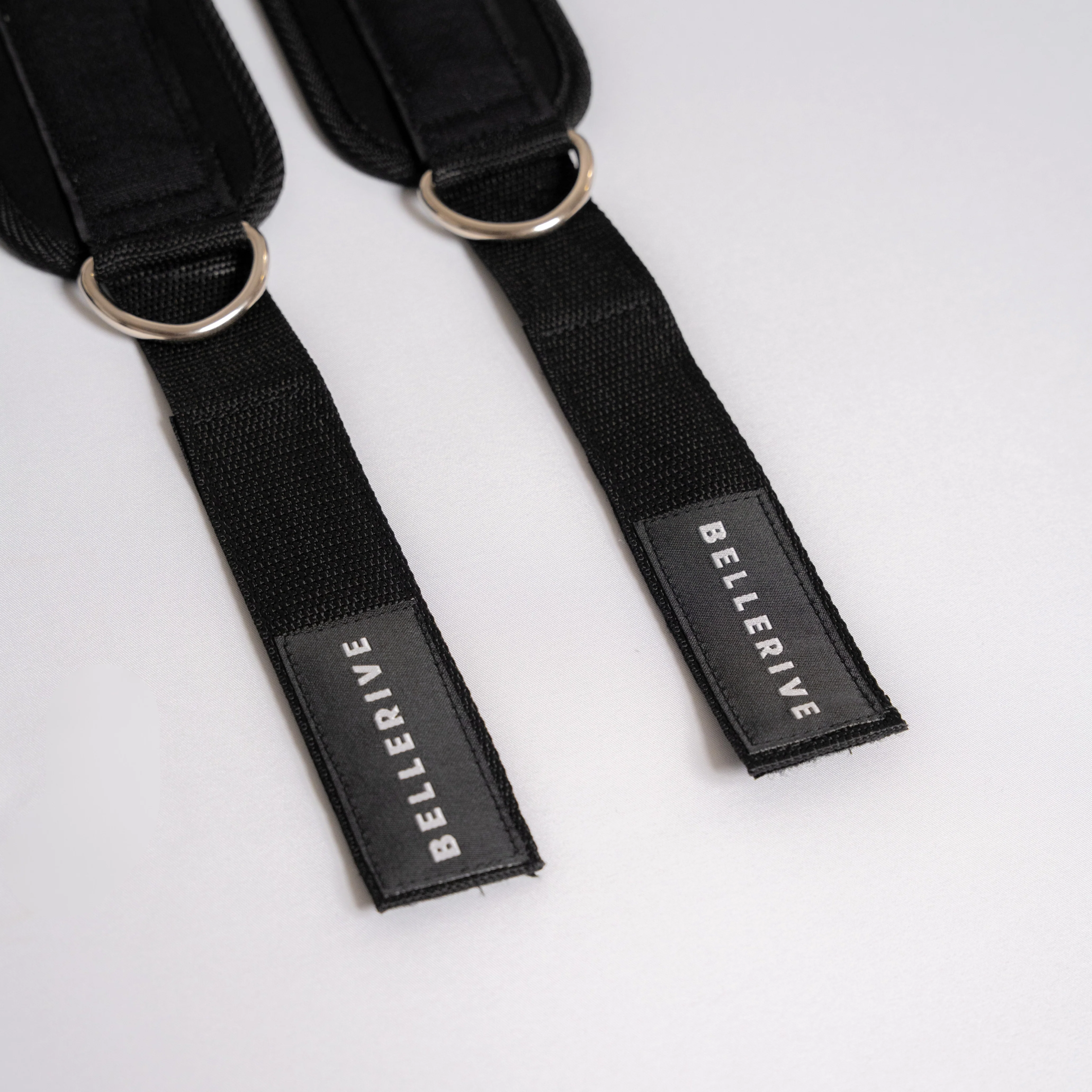 Une sangle de tirage cheville - Image 3